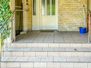 Pronájem bytu 3+kk, Ostrava, Škrobálkova, 80 m2