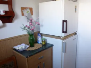 Prodej činžovního domu, Olomouc, Na zákopě, 150 m2