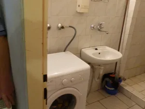 Prodej činžovního domu, Olomouc, Na zákopě, 150 m2