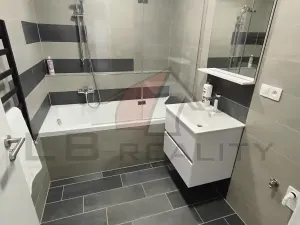 Pronájem bytu 4+kk, Kutná Hora, Za Lidkou, 92 m2