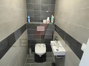 Pronájem bytu 4+kk, Kutná Hora, Za Lidkou, 92 m2