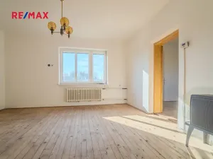 Prodej rodinného domu, Havířov, Výletní, 150 m2