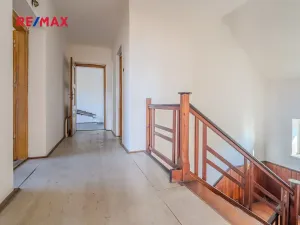 Prodej rodinného domu, Havířov, Výletní, 150 m2