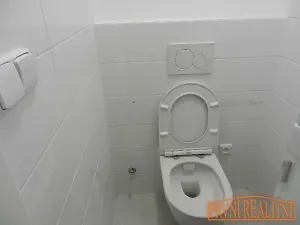 Pronájem kanceláře, Uherský Brod, Kaunicova, 82 m2