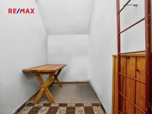 Prodej rodinného domu, Dlouhá Ves, 83 m2