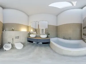 Prodej rodinného domu, Postřižín, 145 m2