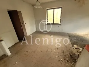 Prodej chalupy, Domousnice, 140 m2