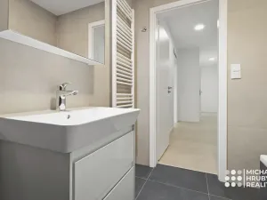 Prodej bytu 3+kk, Ostrava, Výstavní, 71 m2
