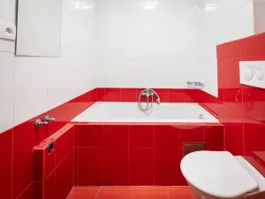 Prodej rodinného domu, Studená, 147 m2