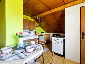 Prodej rodinného domu, Říčany, Rýdlova, 160 m2