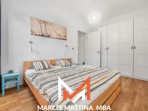 Prodej bytu 2+kk, Deštné v Orlických horách, 58 m2