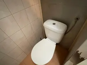 Pronájem bytu 1+kk, Pardubice, Trnovská, 24 m2