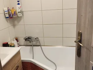 Prodej bytu 4+1, Liberec, Ostravská, 72 m2