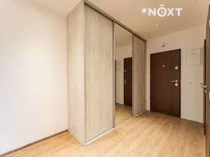 Pronájem bytu 3+1, Hanušovice, Na Holbě, 68 m2