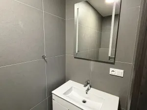 Pronájem kanceláře, Uherské Hradiště - Jarošov, Drahy, 56 m2