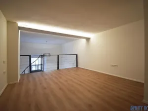 Pronájem bytu 2+1, Teplice, Českobratrská, 51 m2