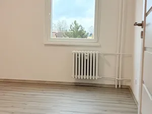 Prodej bytu 3+kk, Plzeň, Komenského, 67 m2