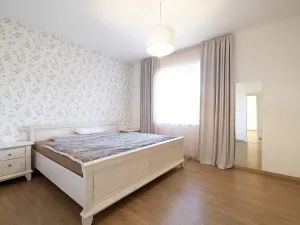 Prodej rodinného domu, Čebín, 156 m2