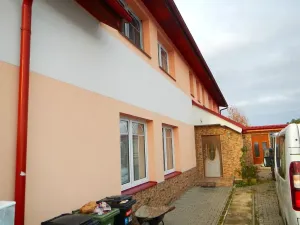 Prodej ubytování, Libenice, 299 m2
