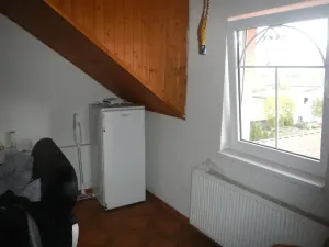 Prodej ubytování, Libenice, 299 m2