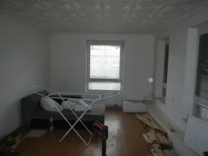 Prodej ubytování, Libenice, 299 m2