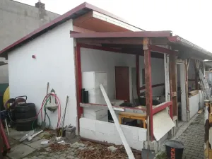 Prodej ubytování, Libenice, 299 m2