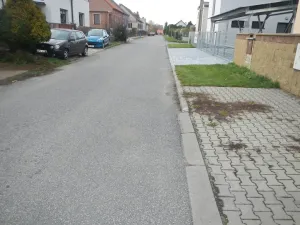 Prodej ubytování, Libenice, 299 m2