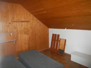 Prodej rodinného domu, Libenice, 299 m2