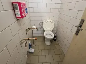 Prodej rodinného domu, Ladná, Masarykova, 286 m2