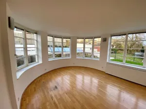 Prodej rodinného domu, Plzeň, Slovanské údolí, 135 m2