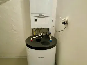 Prodej rodinného domu, Plzeň, Slovanské údolí, 135 m2