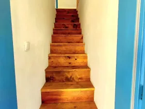 Prodej rodinného domu, Bohdíkov, 144 m2