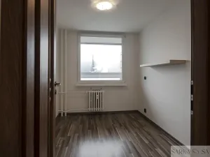 Pronájem bytu 2+kk, Praha - Chodov, Jašíkova, 39 m2