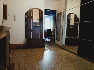 Prodej bytu 3+kk, Praha - Podolí, Na dolinách, 86 m2