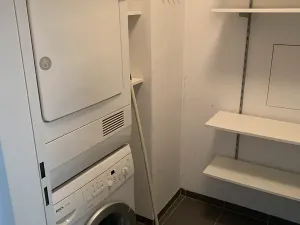 Prodej bytu 3+kk, Praha - Smíchov, Švédská, 96 m2