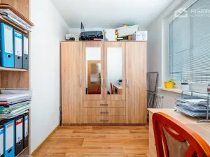 Prodej bytu 4+1, Rožnov pod Radhoštěm, Kulturní, 80 m2