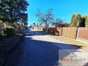 Prodej chaty, Struhařov, Na Výsluní, 80 m2