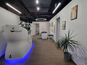 Pronájem obchodního prostoru, Praha, 165 m2