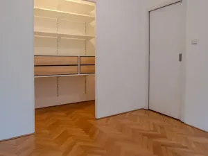 Pronájem bytu 2+1, Poděbrady, Hakenova, 51 m2