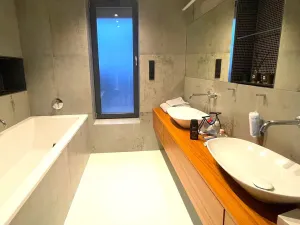 Prodej bytu 2+kk, Ostrava - Moravská Ostrava, náměstí Biskupa Bruna, 64 m2