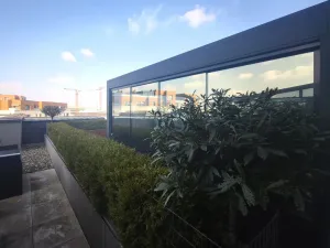 Prodej bytu 2+kk, Ostrava - Moravská Ostrava, náměstí Biskupa Bruna, 64 m2