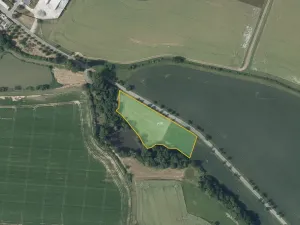 Prodej pole, Malešov, 22680 m2