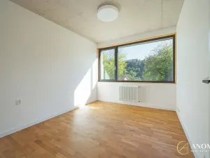 Prodej rodinného domu, Chocerady, 157 m2