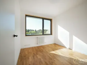 Prodej rodinného domu, Chocerady, 157 m2