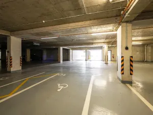 Prodej bytu 2+kk, Lipno nad Vltavou, 50 m2