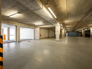 Prodej bytu 2+kk, Lipno nad Vltavou, 50 m2