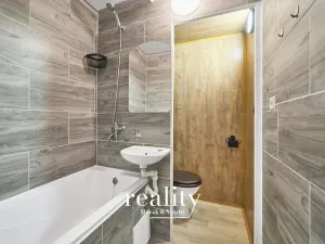 Pronájem bytu 1+kk, Znojmo, Přímětická, 20 m2