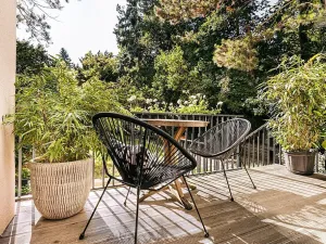 Prodej kanceláře, Brno, Obecní, 287 m2