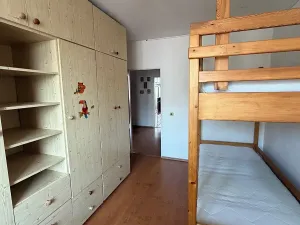 Pronájem bytu 3+kk, Kutná Hora, Opletalova, 70 m2