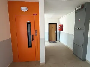 Pronájem bytu 3+kk, Kutná Hora, Opletalova, 70 m2